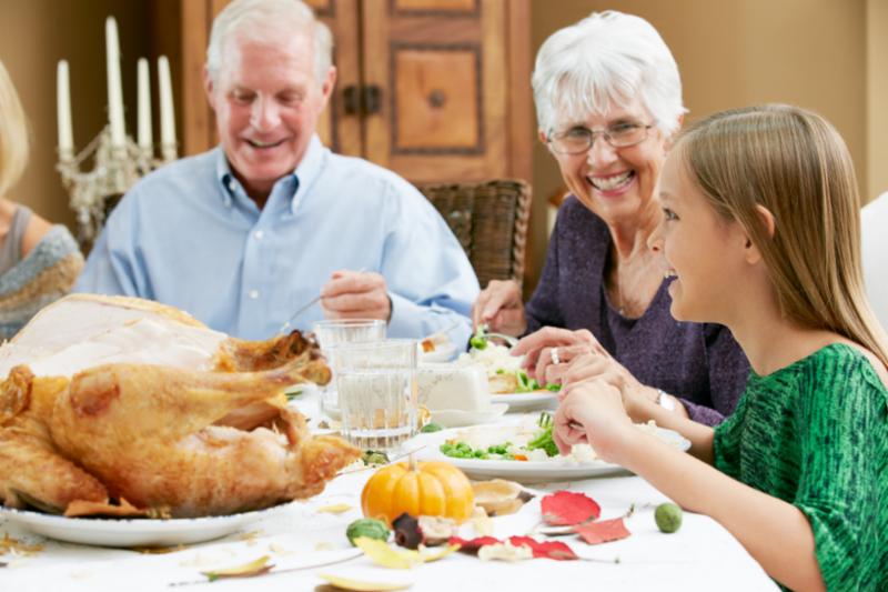 grandparents_thanksgiving.jpg