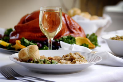 fancy-turkey-dinner.jpg