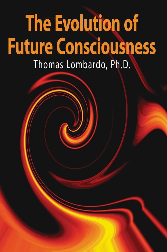 Future Consciousness Insights June 20, 2024