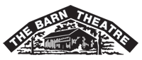Barn Thetare