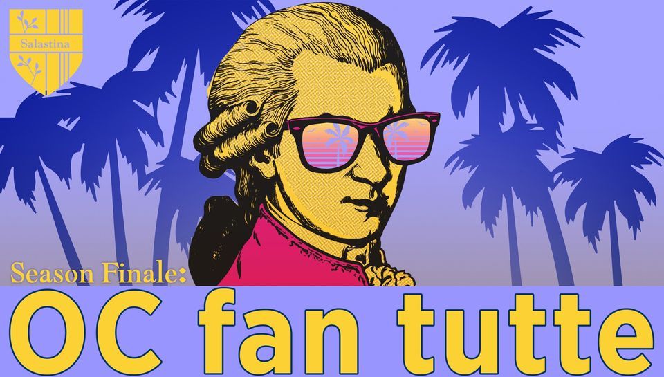 ocfantutte.jpg