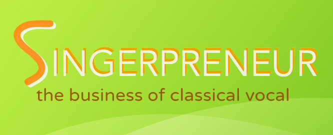 Singerpreneur blog logo -- new version for 2015