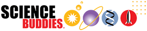 Science Buddies