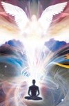 Angelic Council of Light
