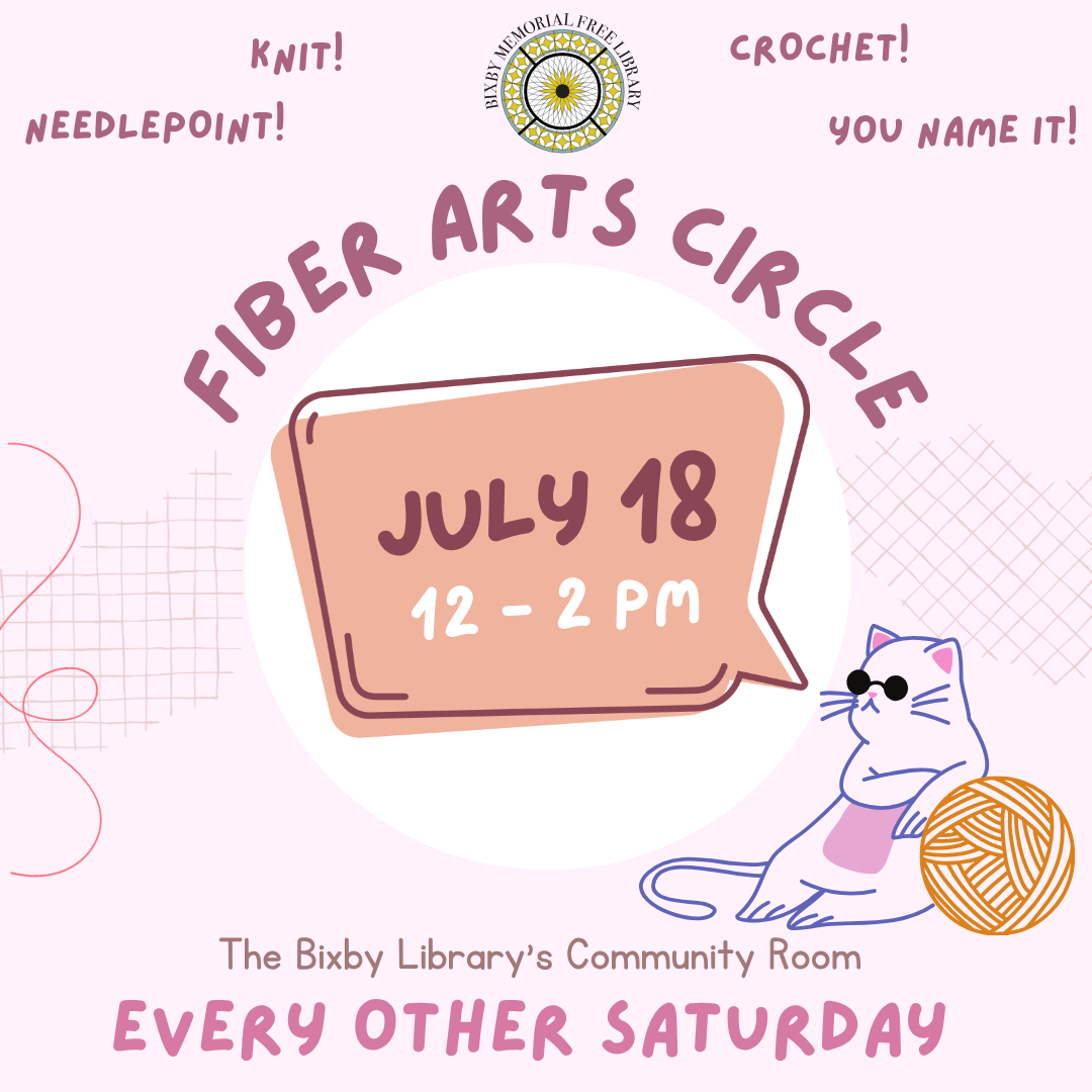 Fiber_Arts_Circle_Square_p2.png