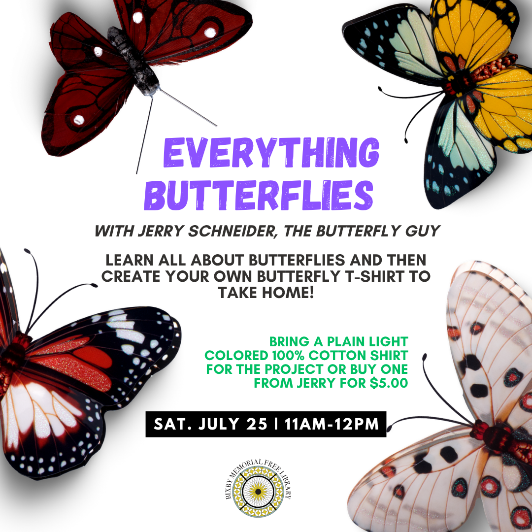 Youth_Summer_26_Programs_p3.png