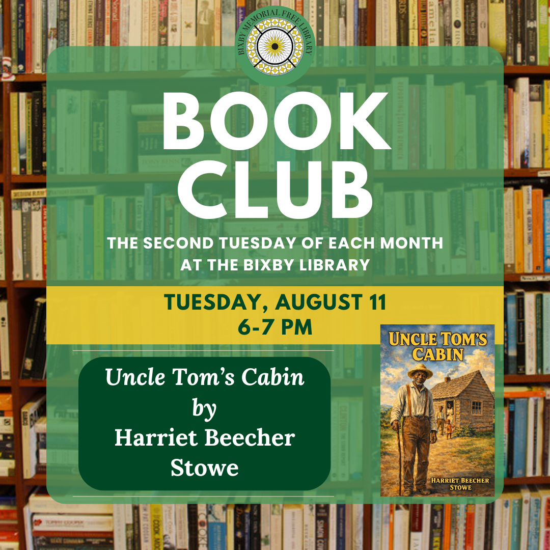 Bixby_Book_Club_Instagram_Post_p1.png