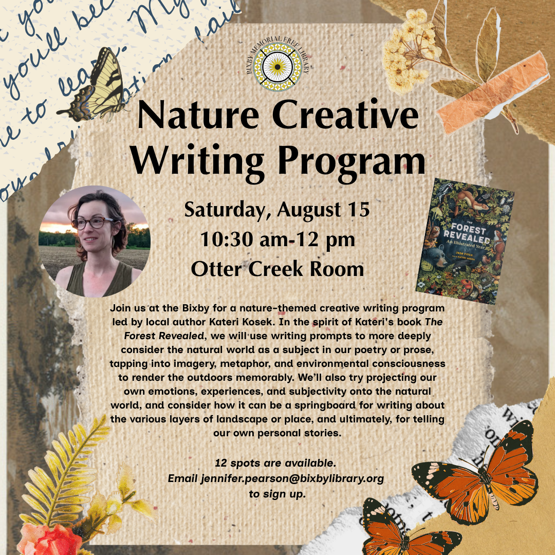 Kateri_Kosek_Creative_Writing_Program_p1.png