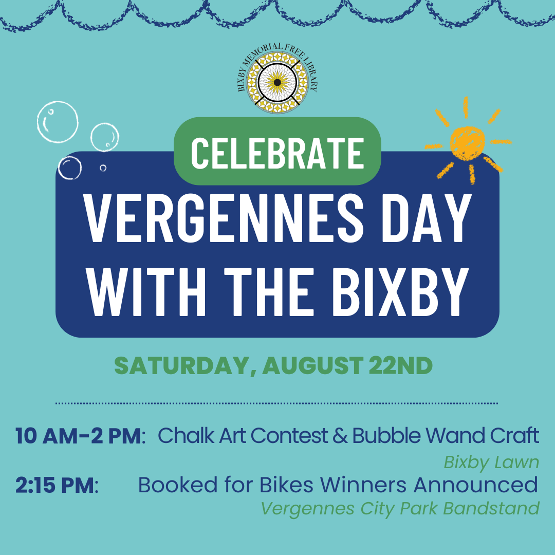 Vergennes_Day_2026_Flyer_p1.png