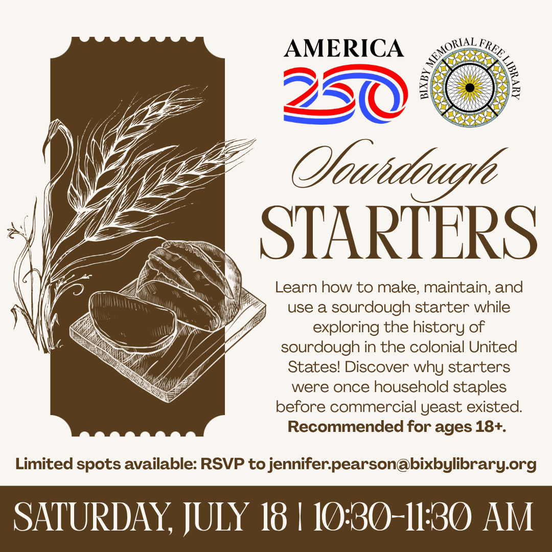 Sourdough_Starters_p1.png