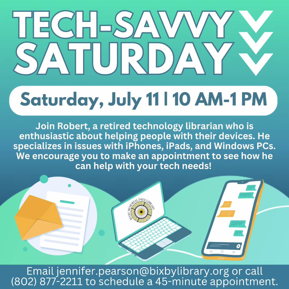 Tech_Savvy_Saturday_p2.png