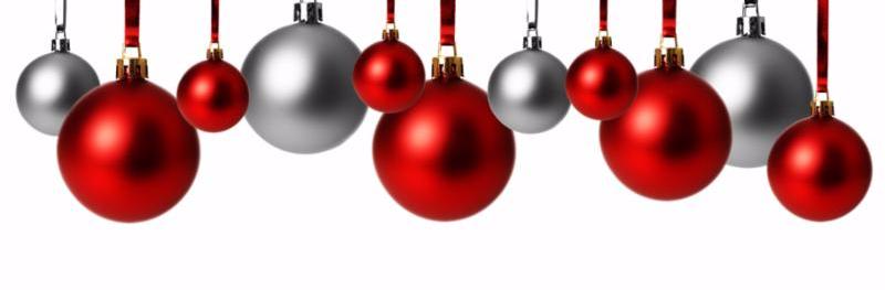 christmas_baubles.jpg