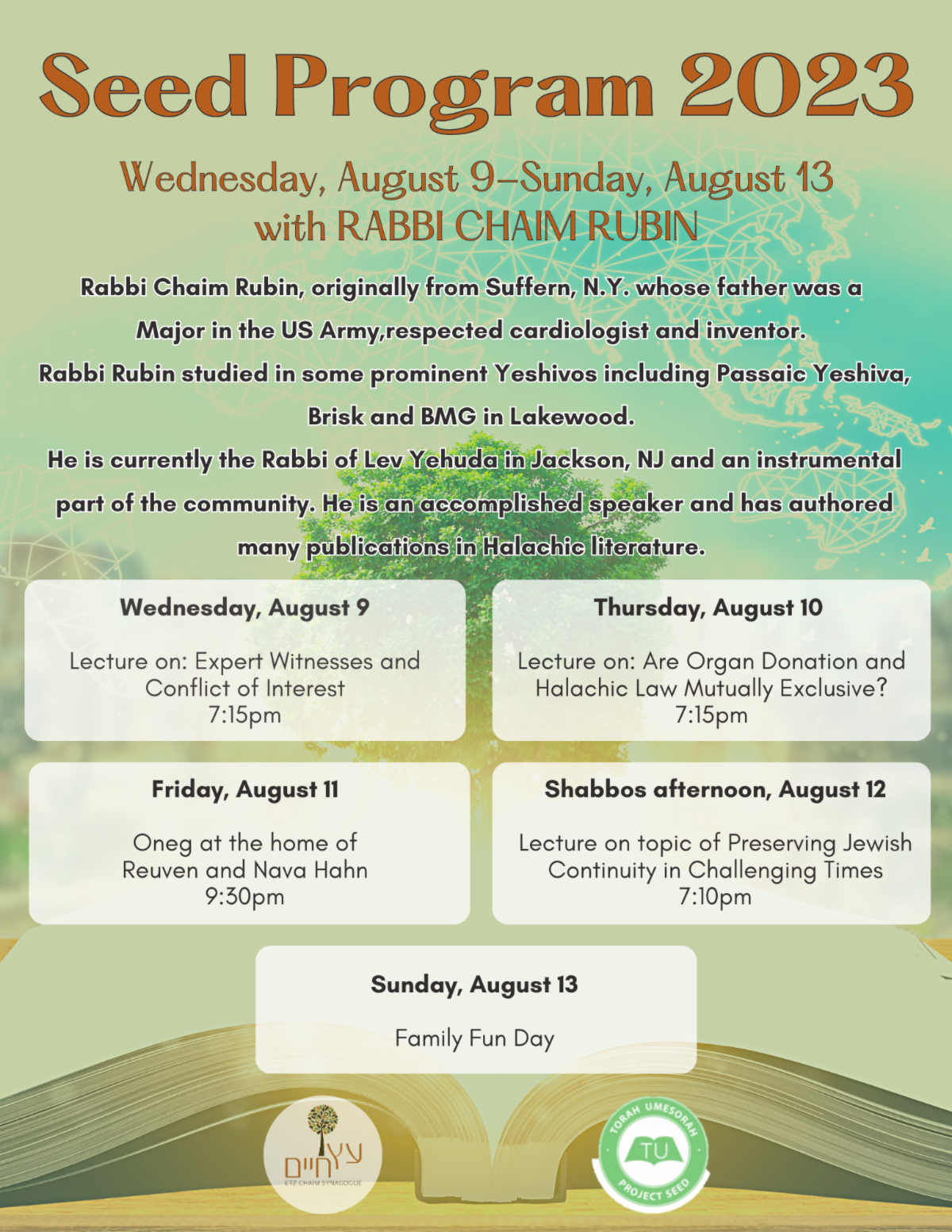 weekly-bulletin-august-4-2023