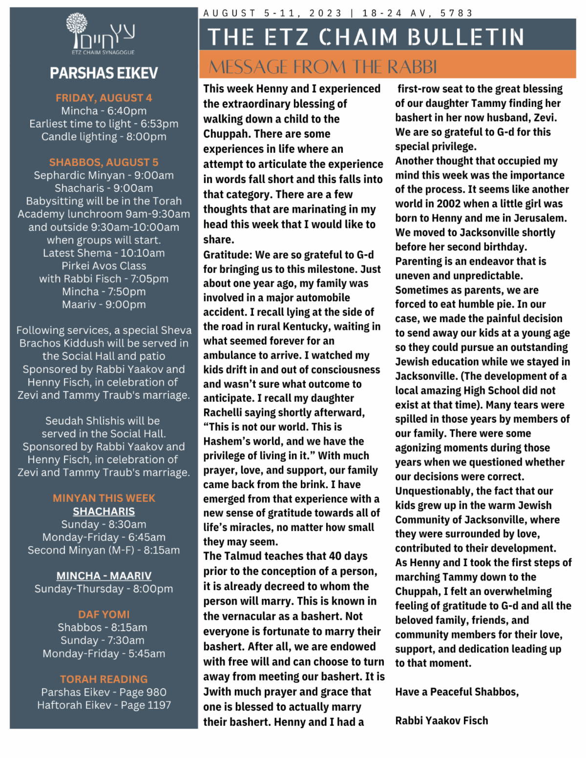 weekly-bulletin-august-4-2023