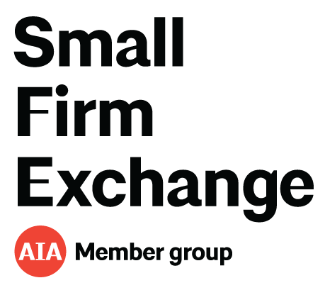 small firm exchange