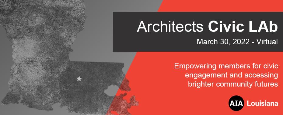 Civic LAb graphic.jpg