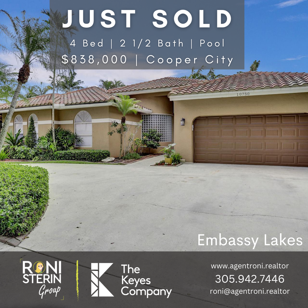 One weekend, two great open houses, various properties to check out 😁