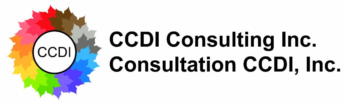 20211105 - CCDI Consulting logo - horizontal.jpg