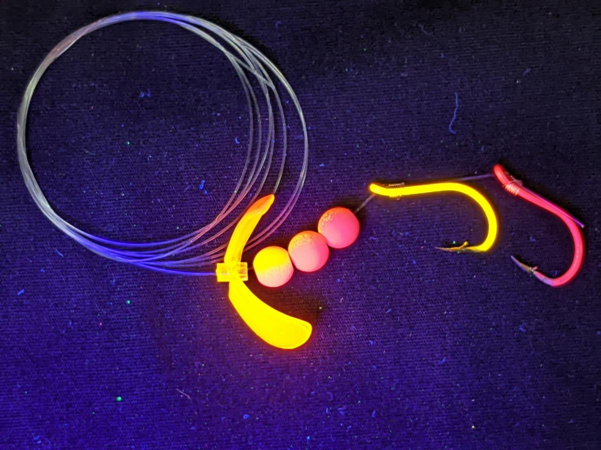 Fishing Black Friday Deals Save 20