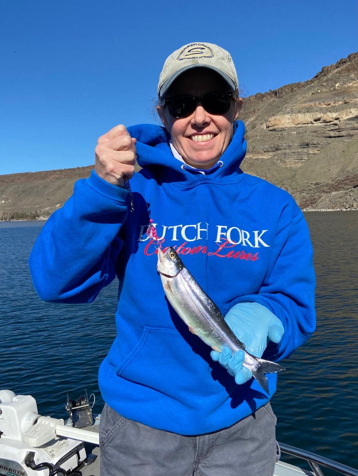 Fishing Black Friday Deals Save 20