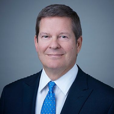 Will We See You at Forbes | SHOOK Top Teams Summit?