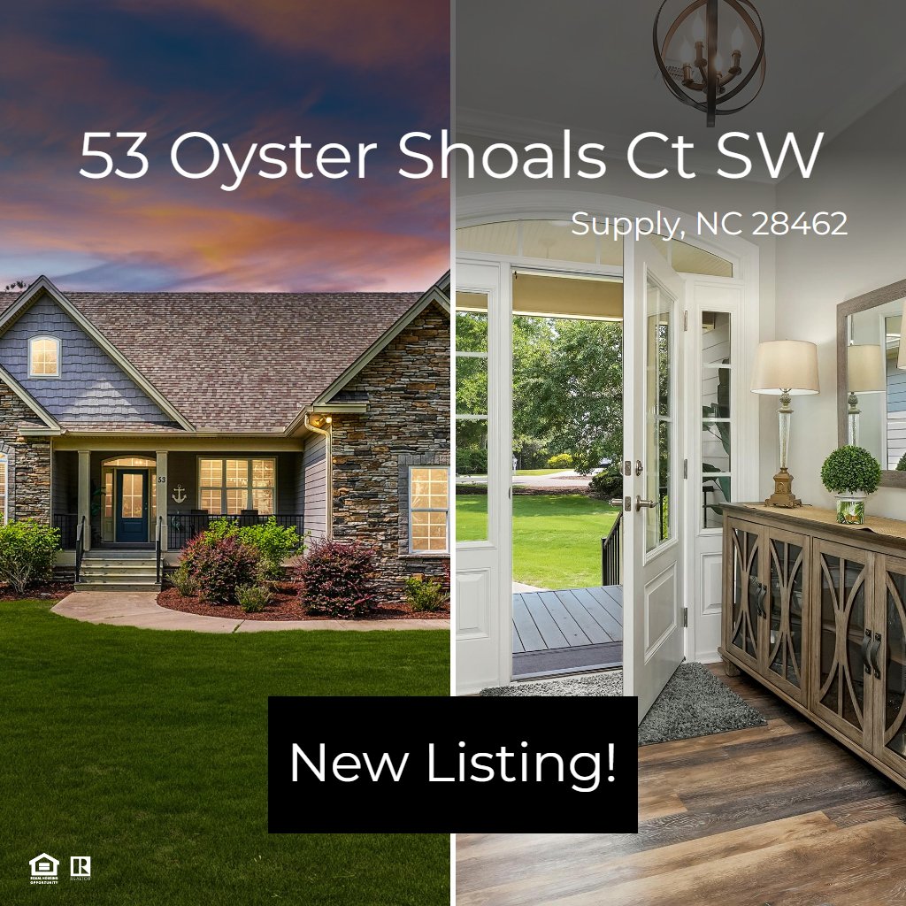 June/July Real Estate Photography Specials Featuring beautiful