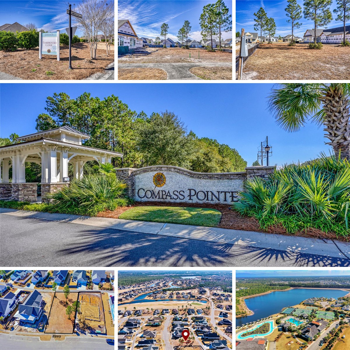 May Real Estate Photography Specials Featuring beautiful properties