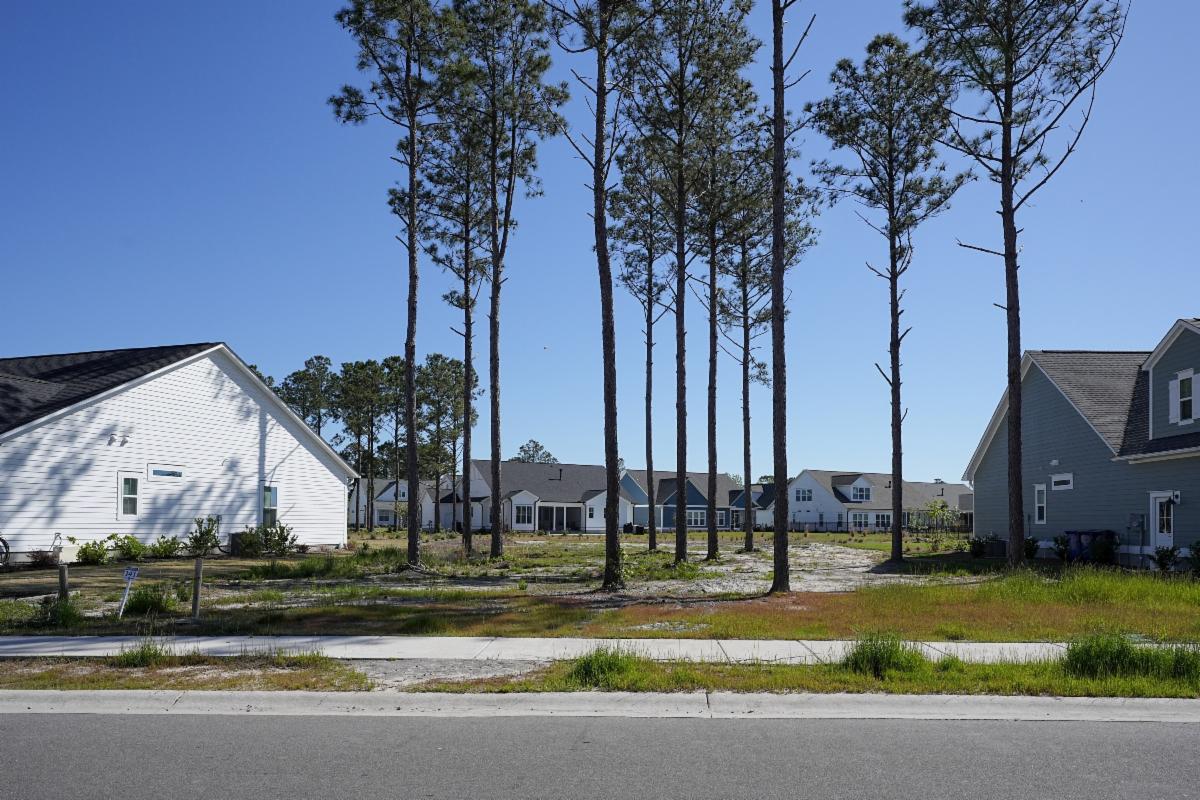 June/July Real Estate Photography Specials Featuring beautiful