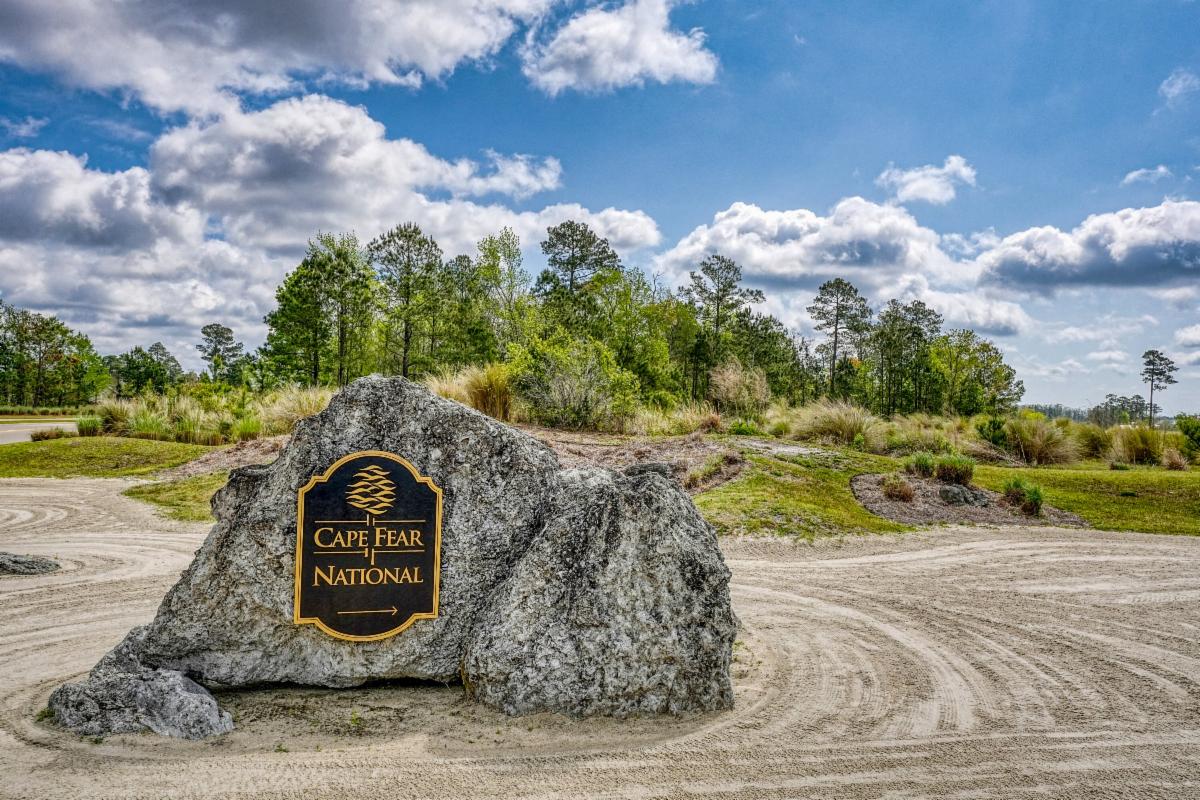 June/July Real Estate Photography Specials Featuring beautiful