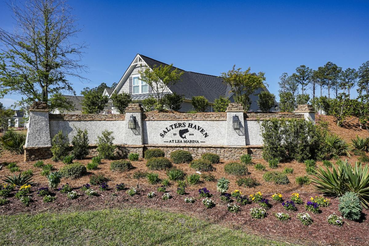 June/July Real Estate Photography Specials Featuring beautiful