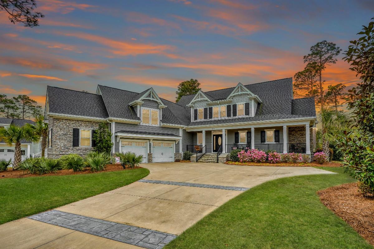 June/July Real Estate Photography Specials Featuring beautiful