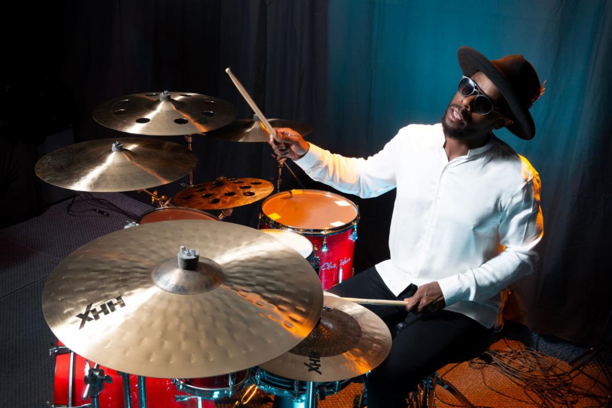 Colour Right Side at Drums.jpg