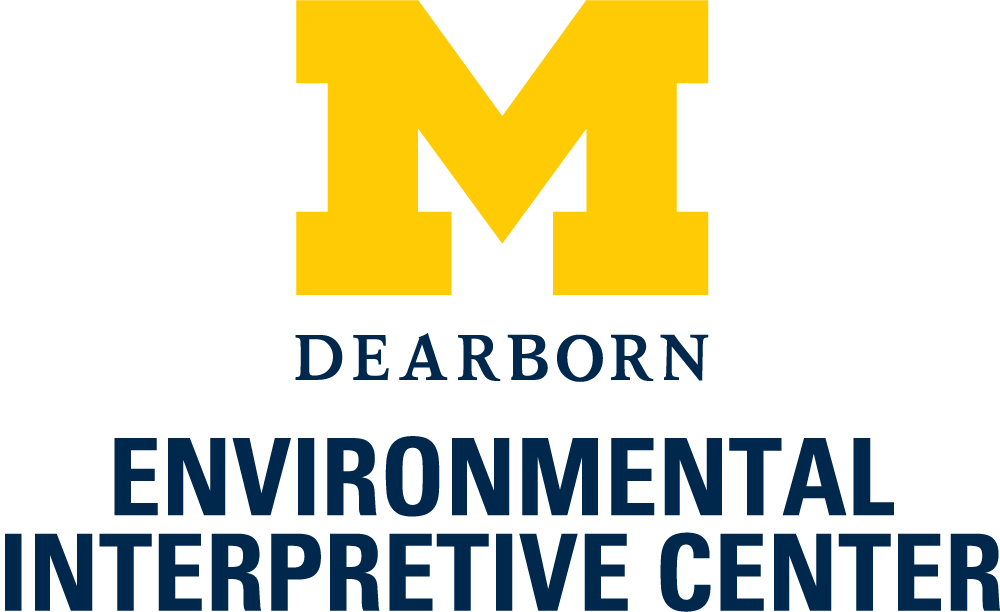 standard department EIC logo