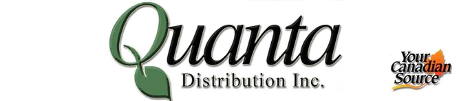 Quanta Plain Banner