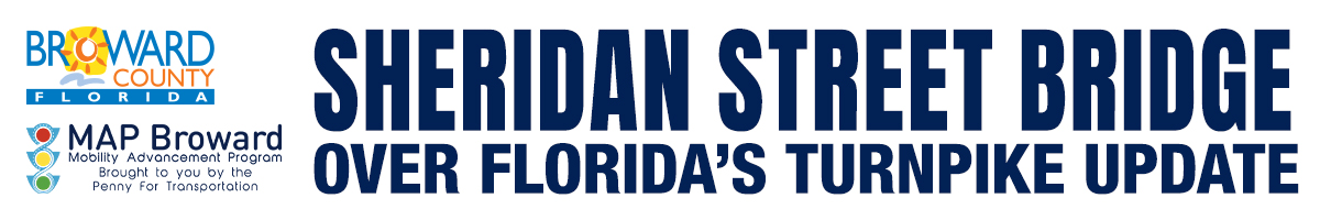 Sheridan Street Header