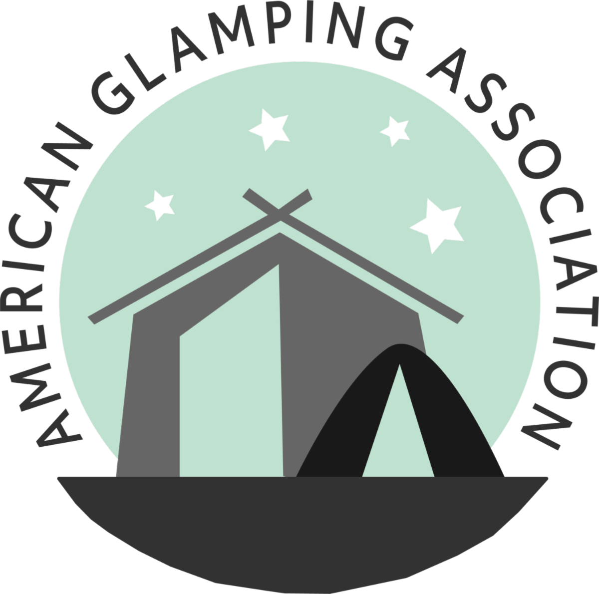 American Glamping Association Logo.png