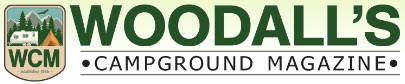 woodalls logo.jpg
