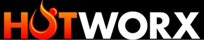 HotWorx Amazing Lash CMIT.jpg
