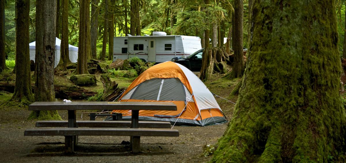 RV and tent pd AdobeStock_53462348.jpeg