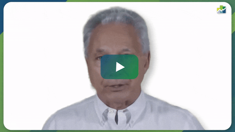 Video 1
