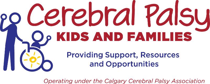 CPKF Logo