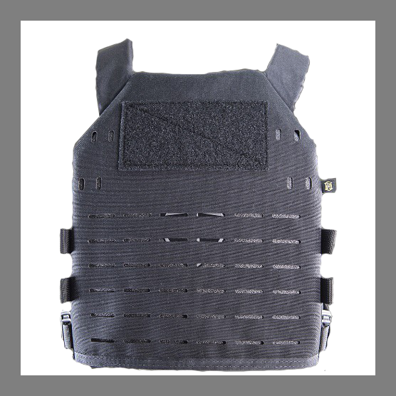 HSG Plate Carrier Promotional 2 edited.png