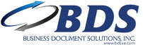 BDS