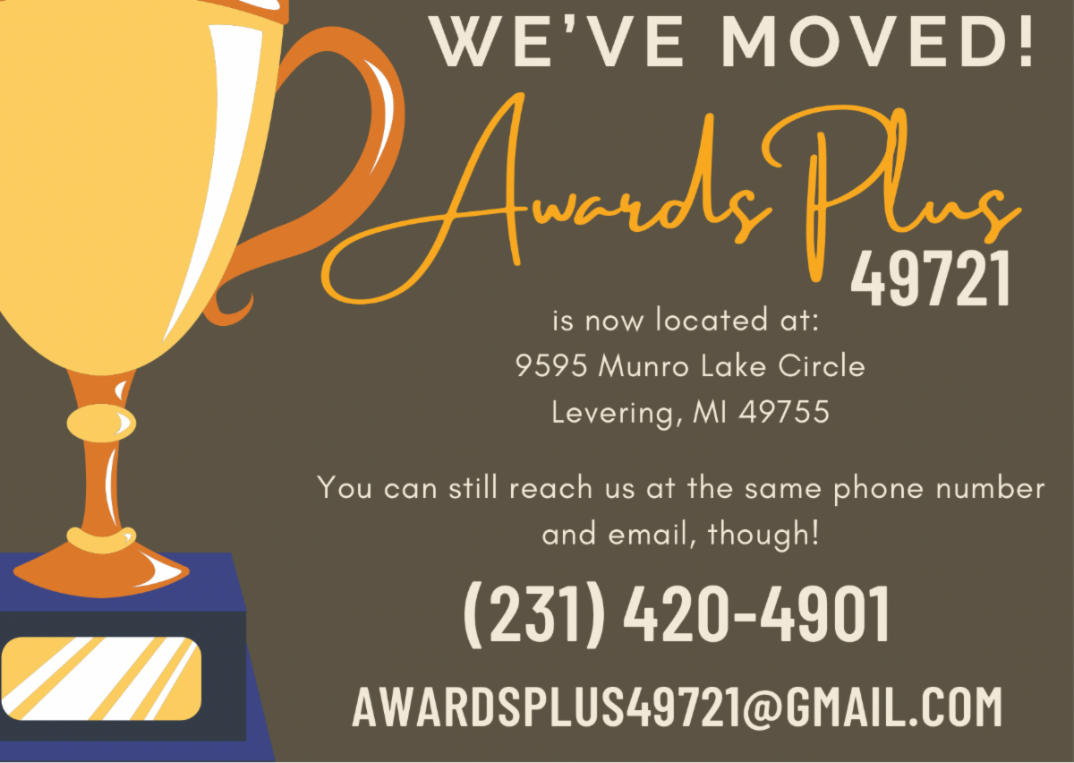 October News from the Mackinaw City Chamber of Commerce