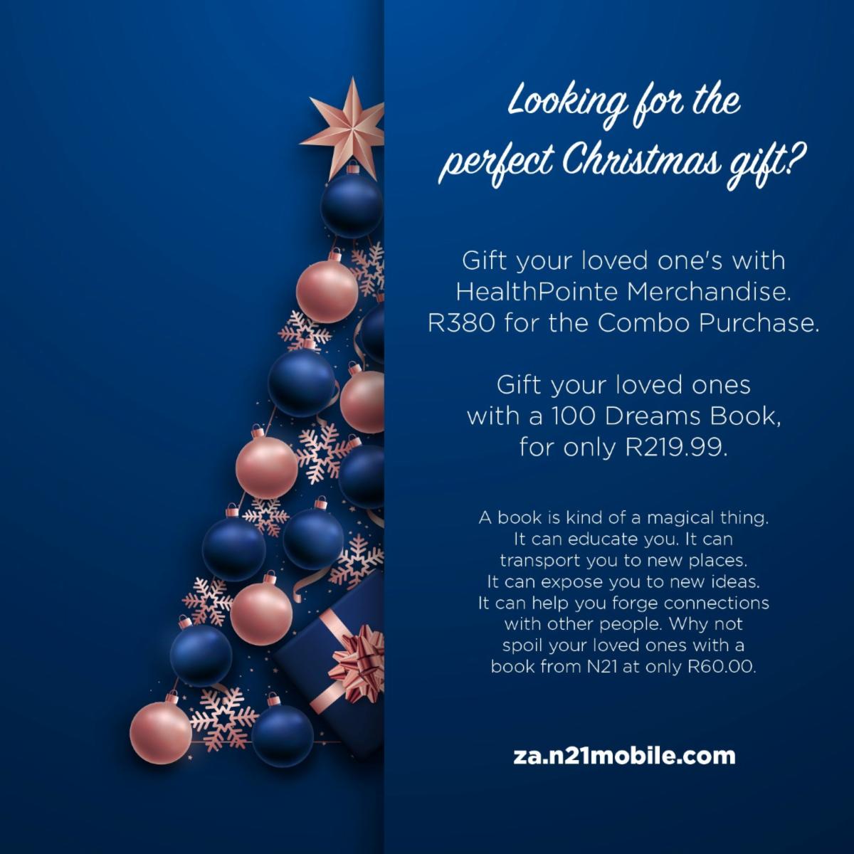 december-2023-newsletter