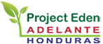 branding logo