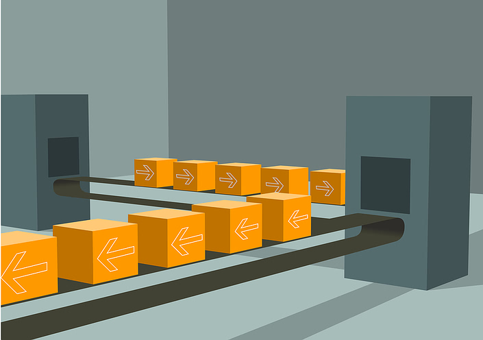 assembly_line_graphic.jpg