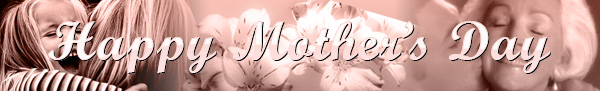 mothers-day-header21.jpg