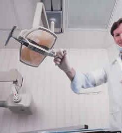 dentist-smiling.jpg