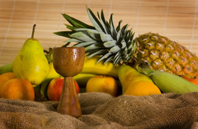 fruit-display.jpg